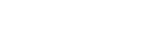 608-567-0732