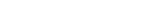 608-567-0732