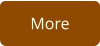 More