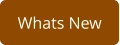 Whats New