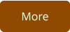 More