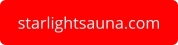 starlightsauna.com