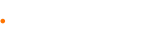Decor & More