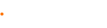Kitchen & Bath