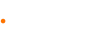 Saunas