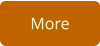 More