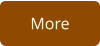 More