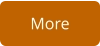 More