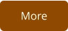 More