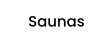 Saunas